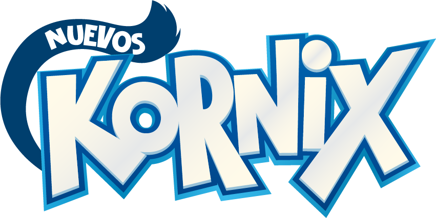Kornix